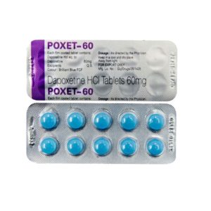 buy dapoxetine