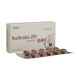 isotroin buy isotretinoin