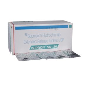 buy bupropion