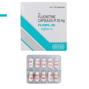 buy fluoxetine